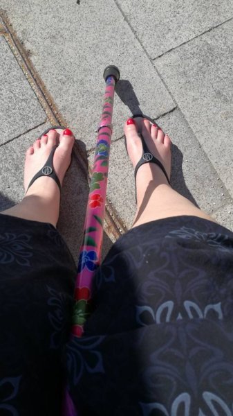 jollatodhogynemlatod