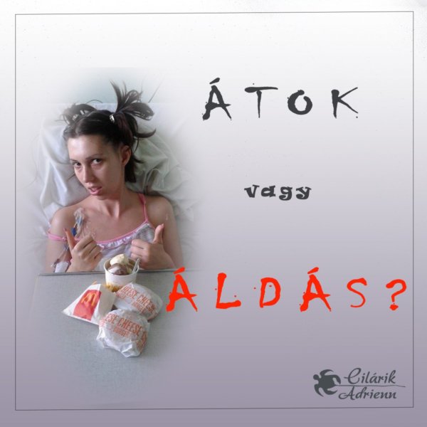 átokvagyáláds1