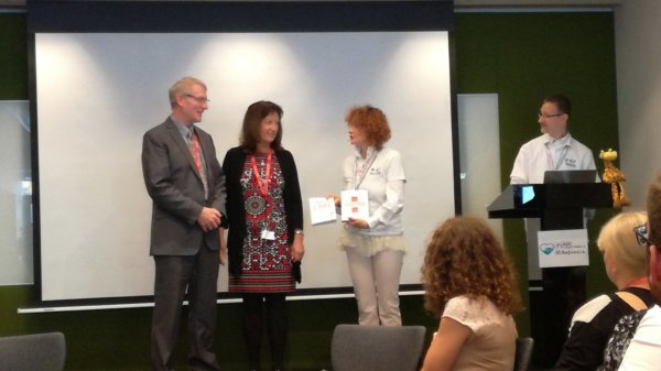 IMG_20171017_094115_1