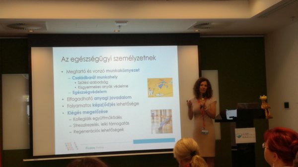 IMG_20171017_100909_1